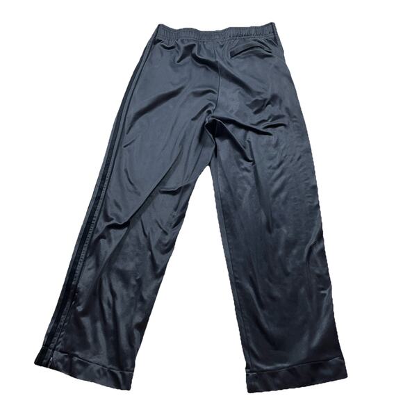Brooklyn Xpress Track Pants Mens M - SEE DESCRIPTION - Picture 10 of 10